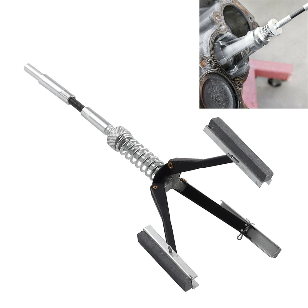3  Ǹ ,  ׶δ, ƿ ڵ  극ũ Ǹ  ȥ ,  Ʈ ȣ, 18-63mm